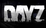 Dayz